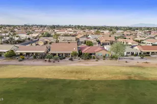 9914 E Diamond Dr, Sun Lakes, AZ 85248 - Photo 45