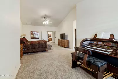 9914 E Diamond Drive, Sun Lakes, AZ 85248 - Photo 25