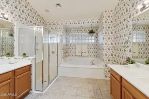 9914 E Diamond Dr, Sun Lakes, AZ 85248 - Photo 27