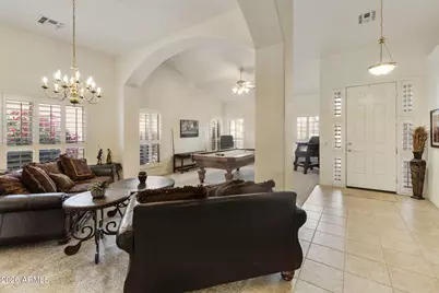 9914 E Diamond Drive, Sun Lakes, AZ 85248 - Photo 13