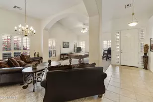 9914 E Diamond Dr, Sun Lakes, AZ 85248 - Photo 13