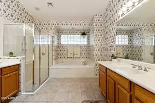 9914 E Diamond Dr, Sun Lakes, AZ 85248 - Photo 29