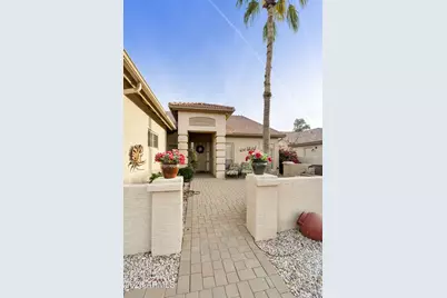 9914 E Diamond Drive, Sun Lakes, AZ 85248 - Photo 9