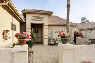 9914 E Diamond Dr, Sun Lakes, AZ 85248 - Photo 9