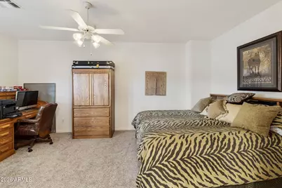 9914 E Diamond Drive, Sun Lakes, AZ 85248 - Photo 23