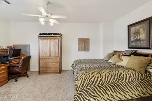 9914 E Diamond Dr, Sun Lakes, AZ 85248 - Photo 23