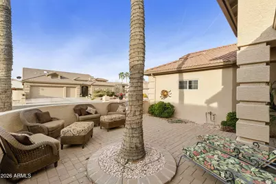 9914 E Diamond Drive, Sun Lakes, AZ 85248 - Photo 11