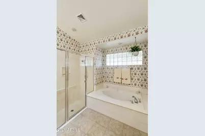 9914 E Diamond Drive, Sun Lakes, AZ 85248 - Photo 31