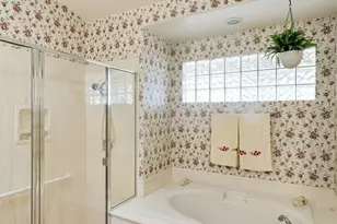 9914 E Diamond Dr, Sun Lakes, AZ 85248 - Photo 31