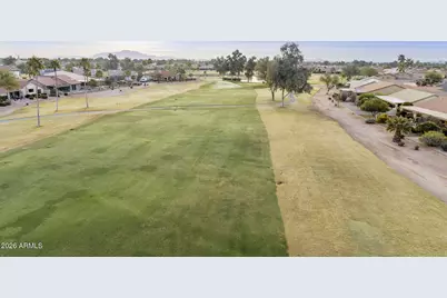 9914 E Diamond Drive, Sun Lakes, AZ 85248 - Photo 47