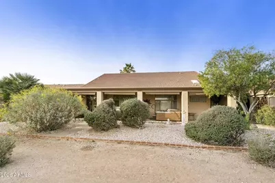 9914 E Diamond Drive, Sun Lakes, AZ 85248 - Photo 33