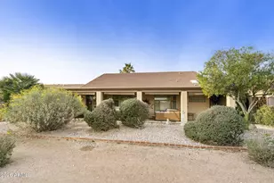 9914 E Diamond Dr, Sun Lakes, AZ 85248 - Photo 33