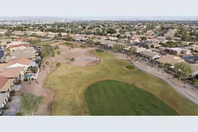 9914 E Diamond Drive, Sun Lakes, AZ 85248 - Photo 43