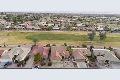 9914 E Diamond Drive, Sun Lakes, AZ 85248 - Photo 41