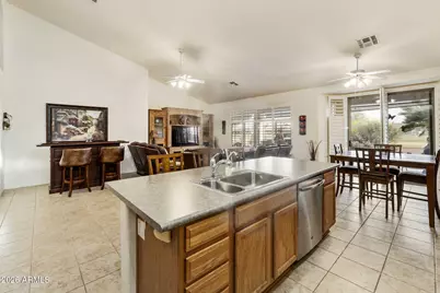 9914 E Diamond Drive, Sun Lakes, AZ 85248 - Photo 15