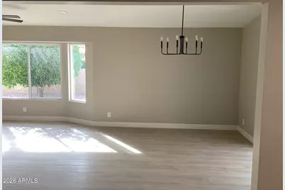 1767 Leisure World --, Mesa, AZ 85206 - Photo 3