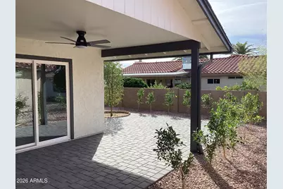 1767 Leisure World --, Mesa, AZ 85206 - Photo 9