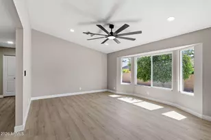 1767 Leisure World, Mesa, AZ 85206 - Photo 5