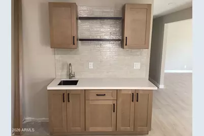 1767 Leisure World --, Mesa, AZ 85206 - Photo 5