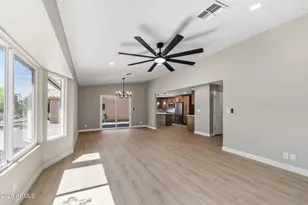 1767 Leisure World, Mesa, AZ 85206 - Photo 7