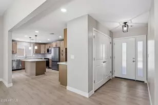 1767 Leisure World, Mesa, AZ 85206 - Photo 3