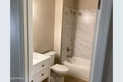 1767 Leisure World --, Mesa, AZ 85206 - Photo 7