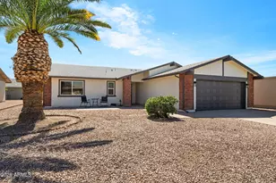 1767 Leisure World, Mesa, AZ 85206 - Photo 1