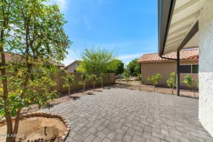 1767 Leisure World, Mesa, AZ 85206 - Photo 23