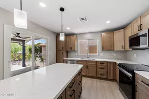 1767 Leisure World, Mesa, AZ 85206 - Photo 11