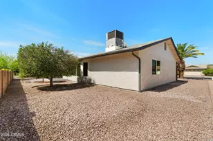 1767 Leisure World, Mesa, AZ 85206 - Photo 25