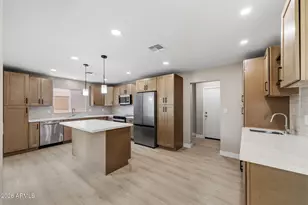 1767 Leisure World, Mesa, AZ 85206 - Photo 9