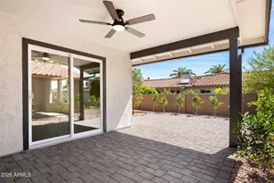 1767 Leisure World, Mesa, AZ 85206 - Photo 21