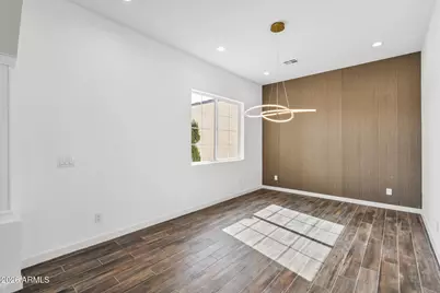 22926 W La Mirada Drive, Buckeye, AZ 85326 - Photo 9