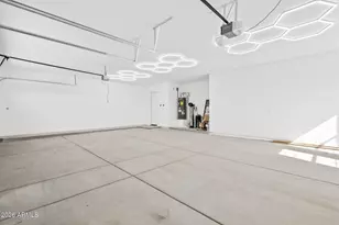 22926 W La Mirada Dr, Buckeye, AZ 85326 - Photo 35