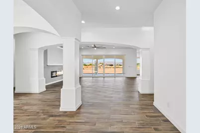 22926 W La Mirada Drive, Buckeye, AZ 85326 - Photo 15