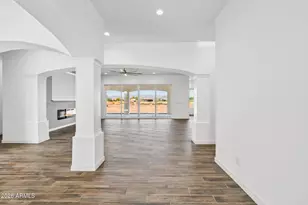 22926 W La Mirada Dr, Buckeye, AZ 85326 - Photo 15