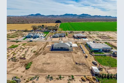 22926 W La Mirada Drive, Buckeye, AZ 85326 - Photo 69