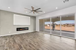 22926 W La Mirada Dr, Buckeye, AZ 85326 - Photo 13