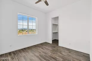 22926 W La Mirada Dr, Buckeye, AZ 85326 - Photo 55