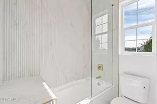 22926 W La Mirada Dr, Buckeye, AZ 85326 - Photo 51