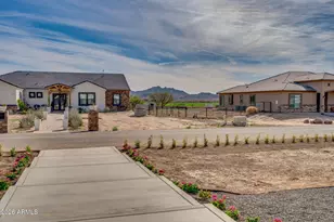 22926 W La Mirada Dr, Buckeye, AZ 85326 - Photo 7