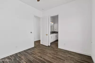 22926 W La Mirada Drive, Buckeye, AZ 85326 - Photo 57