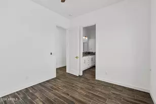 22926 W La Mirada Dr, Buckeye, AZ 85326 - Photo 57