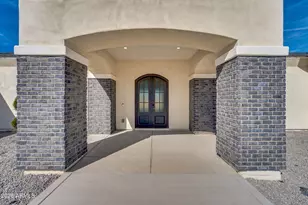 22926 W La Mirada Dr, Buckeye, AZ 85326 - Photo 5