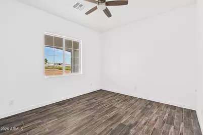 22926 W La Mirada Drive, Buckeye, AZ 85326 - Photo 49