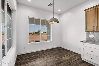 22926 W La Mirada Drive, Buckeye, AZ 85326 - Photo 29