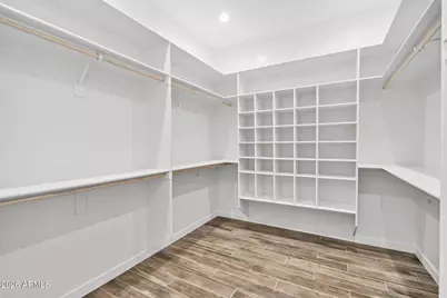 22926 W La Mirada Drive, Buckeye, AZ 85326 - Photo 43