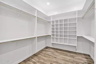 22926 W La Mirada Dr, Buckeye, AZ 85326 - Photo 43