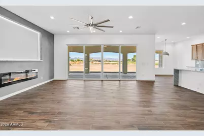 22926 W La Mirada Drive, Buckeye, AZ 85326 - Photo 17