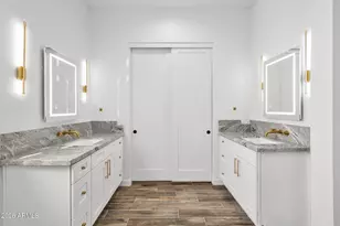 22926 W La Mirada Dr, Buckeye, AZ 85326 - Photo 45